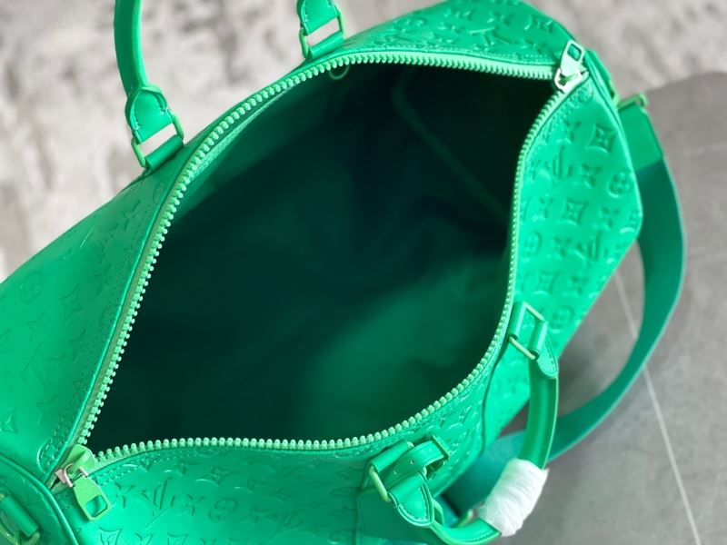 Louis Vuitton Travel Bags